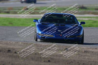 media/Dec-20-2025-Speed Ventures (Sat) [[de63061115]]/Yellow Group/Sunset (Session 3)/